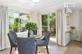 Property photo of 2/1-5 Pauldon Drive Sandy Bay TAS 7005