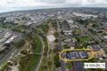 Property photo of 6/63 Pultney Street Dandenong VIC 3175