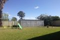 Property photo of 51 Prescott Circuit Quakers Hill NSW 2763
