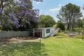 Property photo of 27 Anderson Drive Tarro NSW 2322