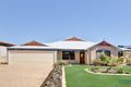 Property photo of 26 Narranbee Ridge Tapping WA 6065
