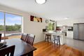 Property photo of 12 Tom Roberts Crescent Yallambie VIC 3085