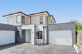 Property photo of 2/18 Timor Parade Heidelberg West VIC 3081