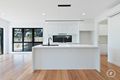 Property photo of 2/18 Timor Parade Heidelberg West VIC 3081
