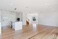 Property photo of 2/18 Timor Parade Heidelberg West VIC 3081