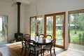 Property photo of 3 Cemetery Road Warrandyte VIC 3113