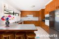 Property photo of 35 Hinrichsen Drive Hallam VIC 3803