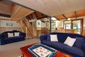 Property photo of 13 Fleur Avenue Tootgarook VIC 3941