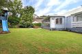 Property photo of 13 Fleur Avenue Tootgarook VIC 3941
