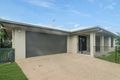 Property photo of 13 McIntosh Street Hermit Park QLD 4812