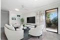 Property photo of 13 McIntosh Street Hermit Park QLD 4812
