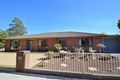 Property photo of 41 Simson Street Carisbrook VIC 3464
