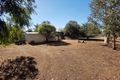Property photo of 113 Hoddle Street Howlong NSW 2643