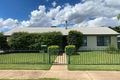Property photo of 24 Chester Street Warren NSW 2824