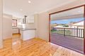Property photo of 390 Georges River Road Croydon Park NSW 2133