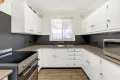 Property photo of 32 Justinian Street Elizabeth Downs SA 5113