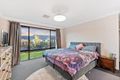 Property photo of 3 Aston Chase Aveley WA 6069