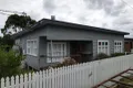 Property photo of 30 Lettes Bay Road Strahan TAS 7468