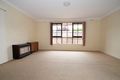 Property photo of 1/25 Elder Street Clarinda VIC 3169