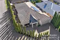 Property photo of 1 Bittern Way Bennett Springs WA 6063