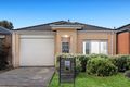 Property photo of 46 Pyrenees Road Clyde VIC 3978