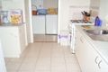Property photo of 31 McGee Street Whyalla Stuart SA 5608