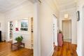 Property photo of 4/230 Enmore Road Enmore NSW 2042