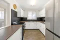 Property photo of 32 Justinian Street Elizabeth Downs SA 5113