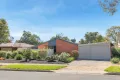 Property photo of 32 Justinian Street Elizabeth Downs SA 5113
