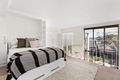 Property photo of 10/440 Darling Street Balmain NSW 2041