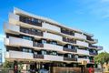 Property photo of 203/314 Pascoe Vale Road Essendon VIC 3040