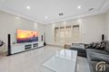 Property photo of 12 Elata Court Wattle Grove NSW 2173