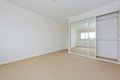 Property photo of 24/21 Wiseman Street Macquarie ACT 2614