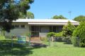 Property photo of 38 Baynes Street Wondai QLD 4606
