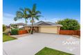 Property photo of 6 Serin Street Upper Coomera QLD 4209