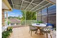 Property photo of 6 Serin Street Upper Coomera QLD 4209