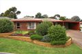 Property photo of 3 Kurrajong Street Surrey Downs SA 5126