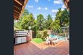 Property photo of 31 Sandringham Drive Carlingford NSW 2118