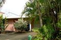 Property photo of 2/54 Bowen Road Rosslea QLD 4812