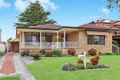 Property photo of 31 Craigie Avenue Padstow NSW 2211