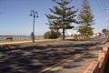 Property photo of 3/504 Marine Parade Biggera Waters QLD 4216