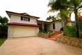 Property photo of 28 Constellation Crescent Bridgeman Downs QLD 4035
