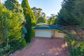 Property photo of 50 Third Avenue Katoomba NSW 2780
