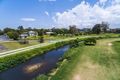 Property photo of 24 Windsor Avenue Lutwyche QLD 4030