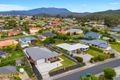 Property photo of 1 Liam Drive Kingston TAS 7050