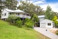 Property photo of 10 Huntingdale Drive Mollymook NSW 2539
