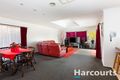 Property photo of 35 Hinrichsen Drive Hallam VIC 3803