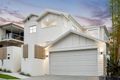 Property photo of 31 Greene Newmarket QLD 4051