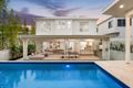 Property photo of 31 Greene Newmarket QLD 4051