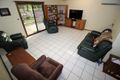 Property photo of 109 Corella Avenue Howard Springs NT 0835